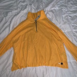 Hollister Long Sleeve